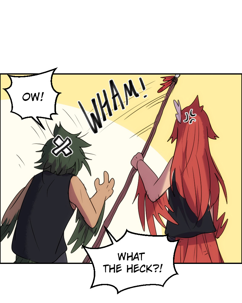 Watermelon – Manhwa Chapter 37 - page 45