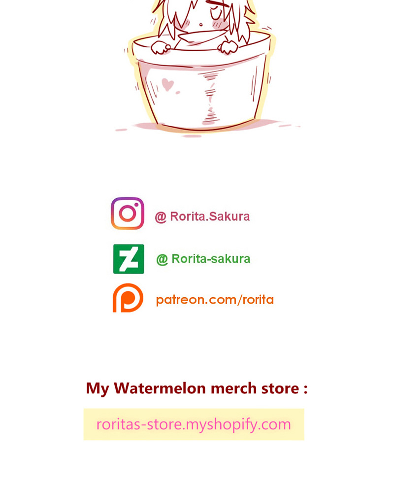 Watermelon – Manhwa Chapter 37 - page 47
