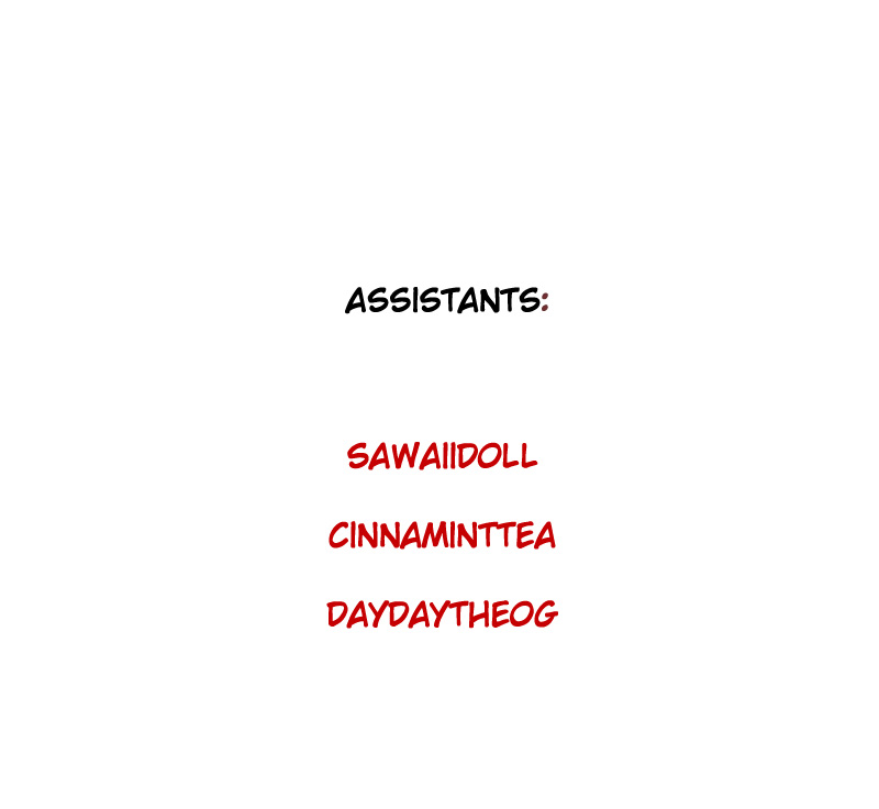 Watermelon – Manhwa Chapter 37 - page 48