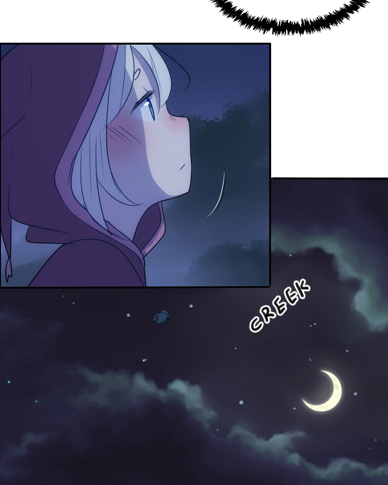Watermelon – Manhwa Chapter 37 - page 5