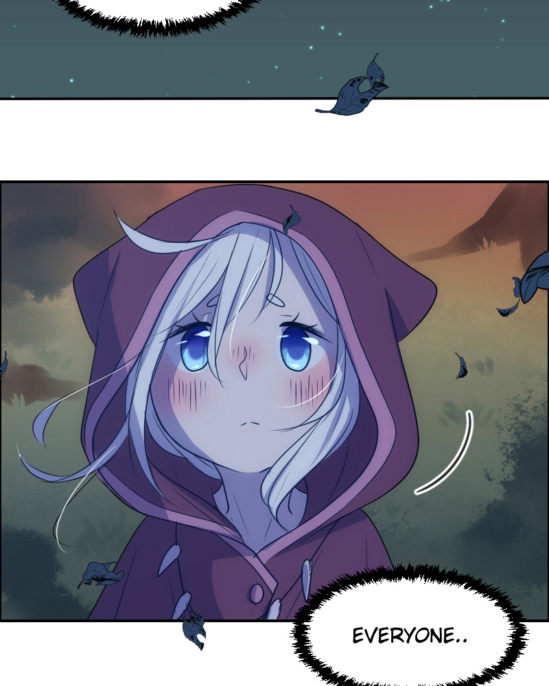 Watermelon – Manhwa Chapter 37 - page 7