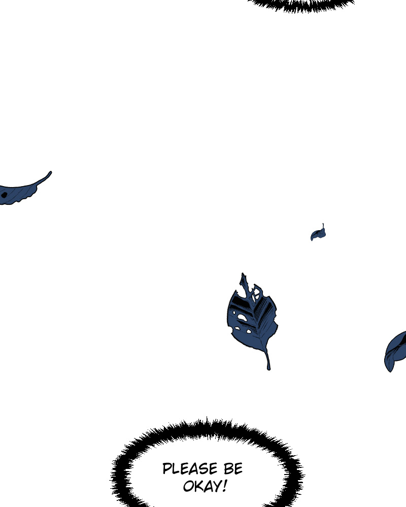 Watermelon – Manhwa Chapter 37 - page 8