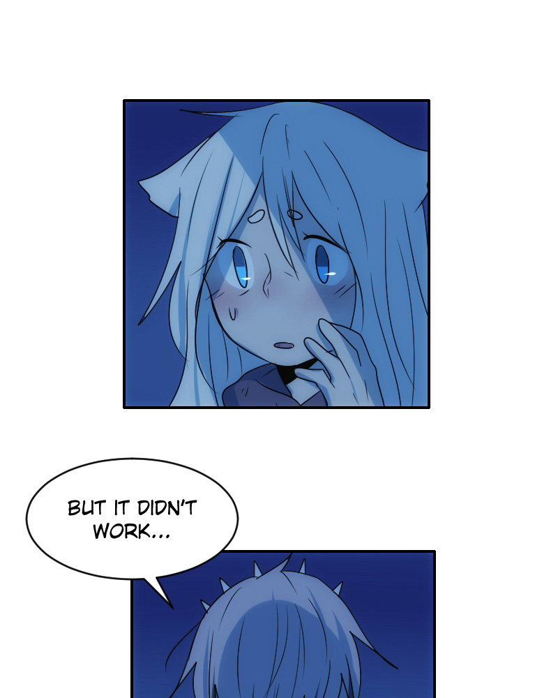 Watermelon – Manhwa Chapter 30 - page 1