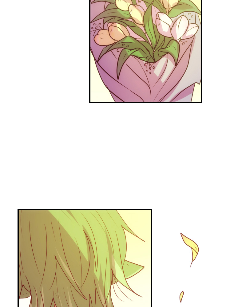 Watermelon – Manhwa Chapter 30 - page 10