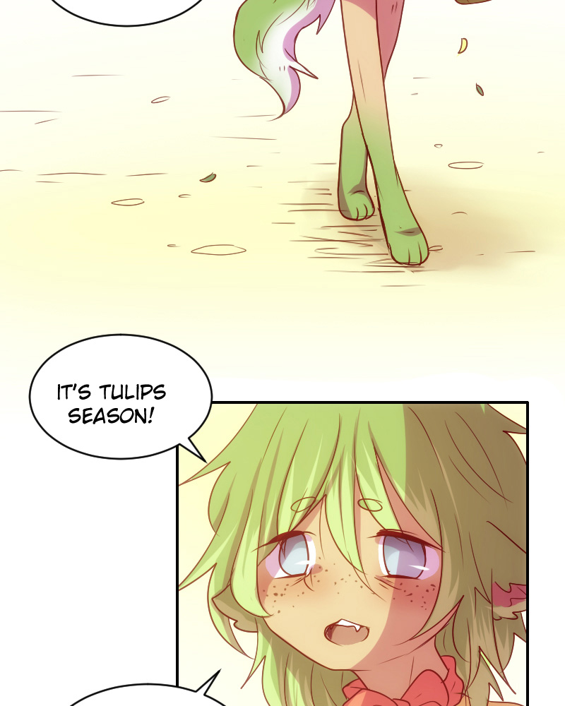 Watermelon – Manhwa Chapter 30 - page 12