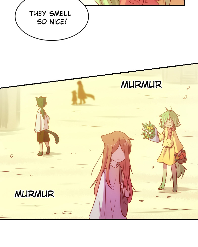 Watermelon – Manhwa Chapter 30 - page 13