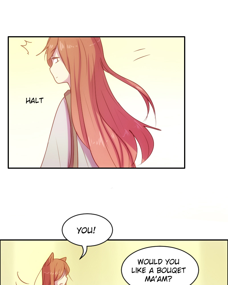 Watermelon – Manhwa Chapter 30 - page 14