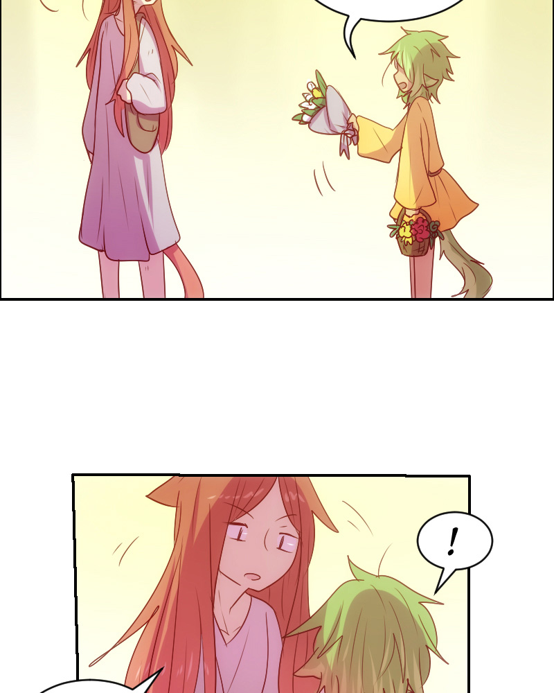 Watermelon – Manhwa Chapter 30 - page 15