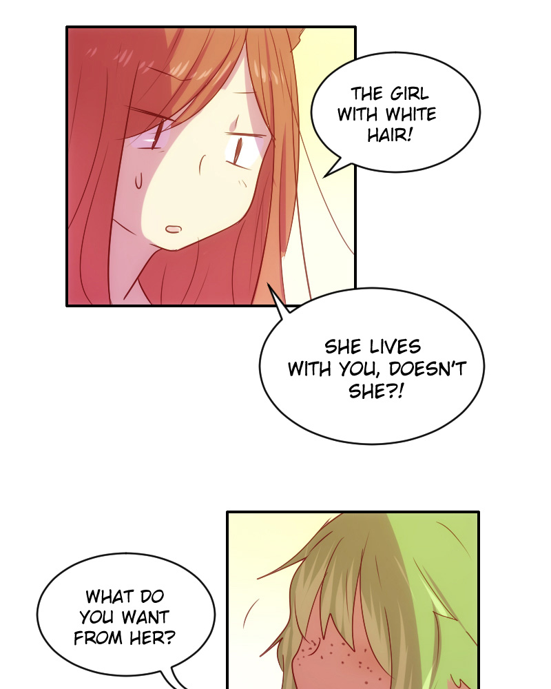 Watermelon – Manhwa Chapter 30 - page 17