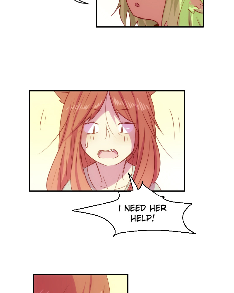 Watermelon – Manhwa Chapter 30 - page 18