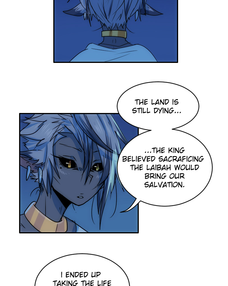 Watermelon – Manhwa Chapter 30 - page 2