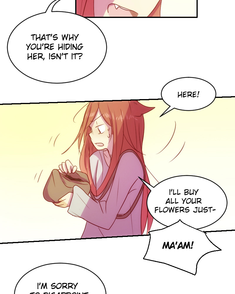 Watermelon – Manhwa Chapter 30 - page 20