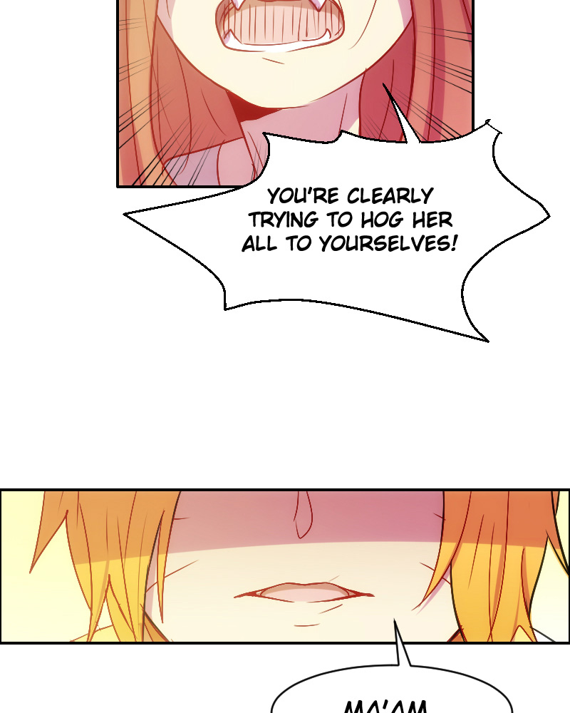 Watermelon – Manhwa Chapter 30 - page 24