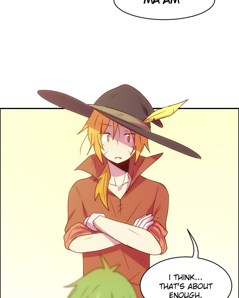 Watermelon – Manhwa Chapter 30 - page 25