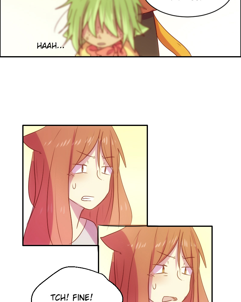 Watermelon – Manhwa Chapter 30 - page 26