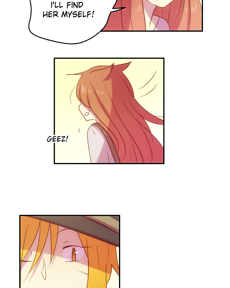 Watermelon – Manhwa Chapter 30 - page 27