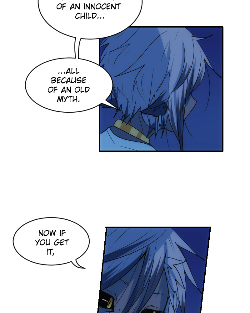 Watermelon – Manhwa Chapter 30 - page 3