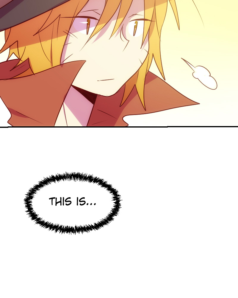 Watermelon – Manhwa Chapter 30 - page 31
