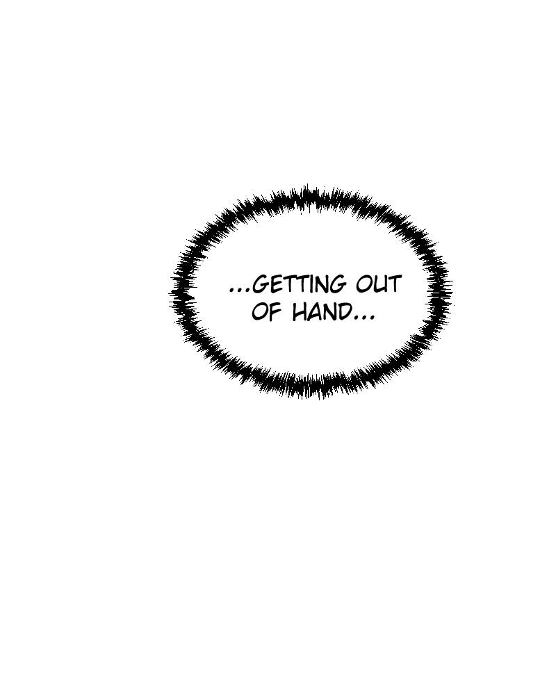 Watermelon – Manhwa Chapter 30 - page 32