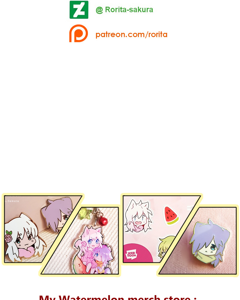 Watermelon – Manhwa Chapter 30 - page 34