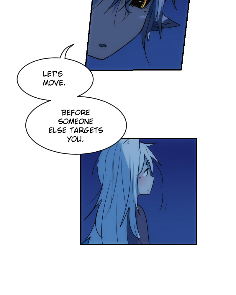 Watermelon – Manhwa Chapter 30 - page 4