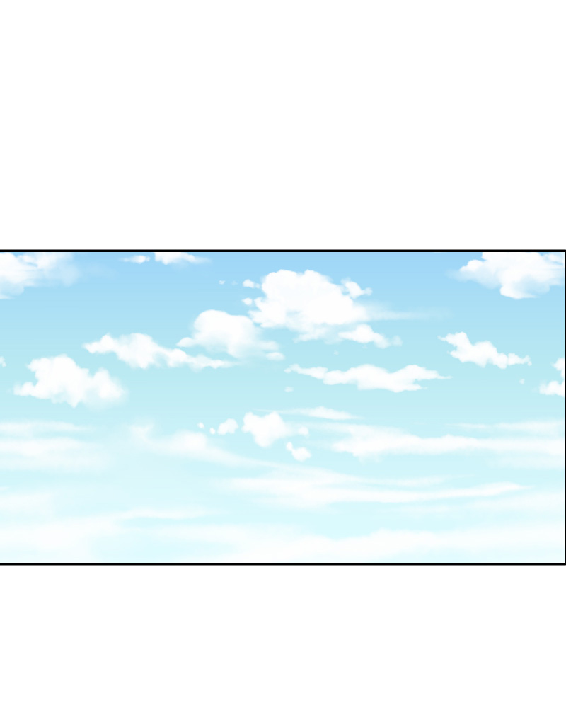 Watermelon – Manhwa Chapter 30 - page 8