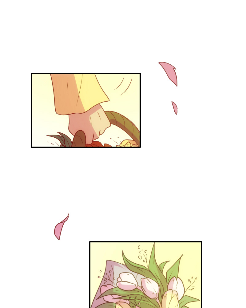 Watermelon – Manhwa Chapter 30 - page 9