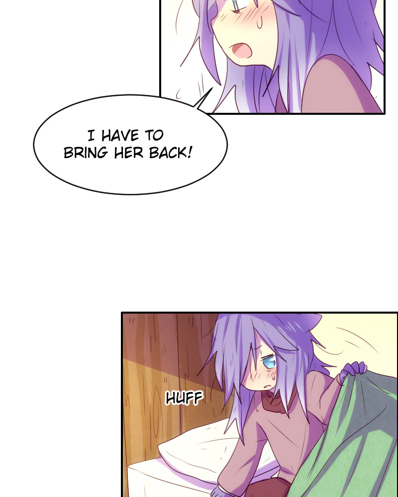 Watermelon – Manhwa Chapter 31 - page 12