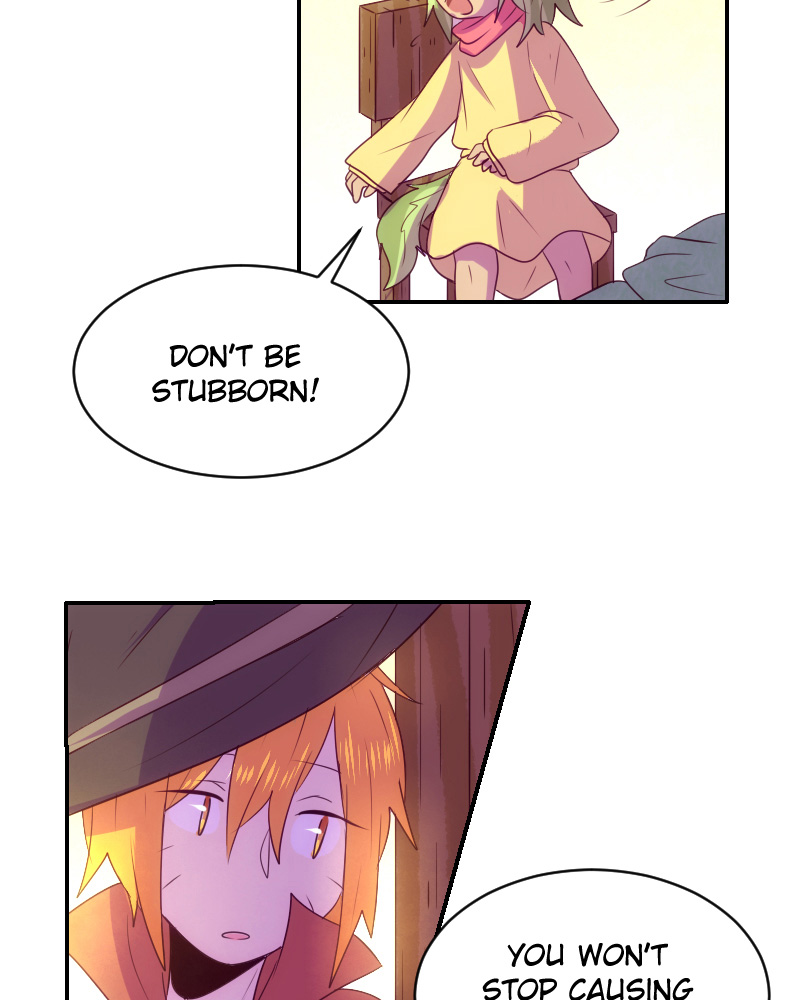 Watermelon – Manhwa Chapter 31 - page 15