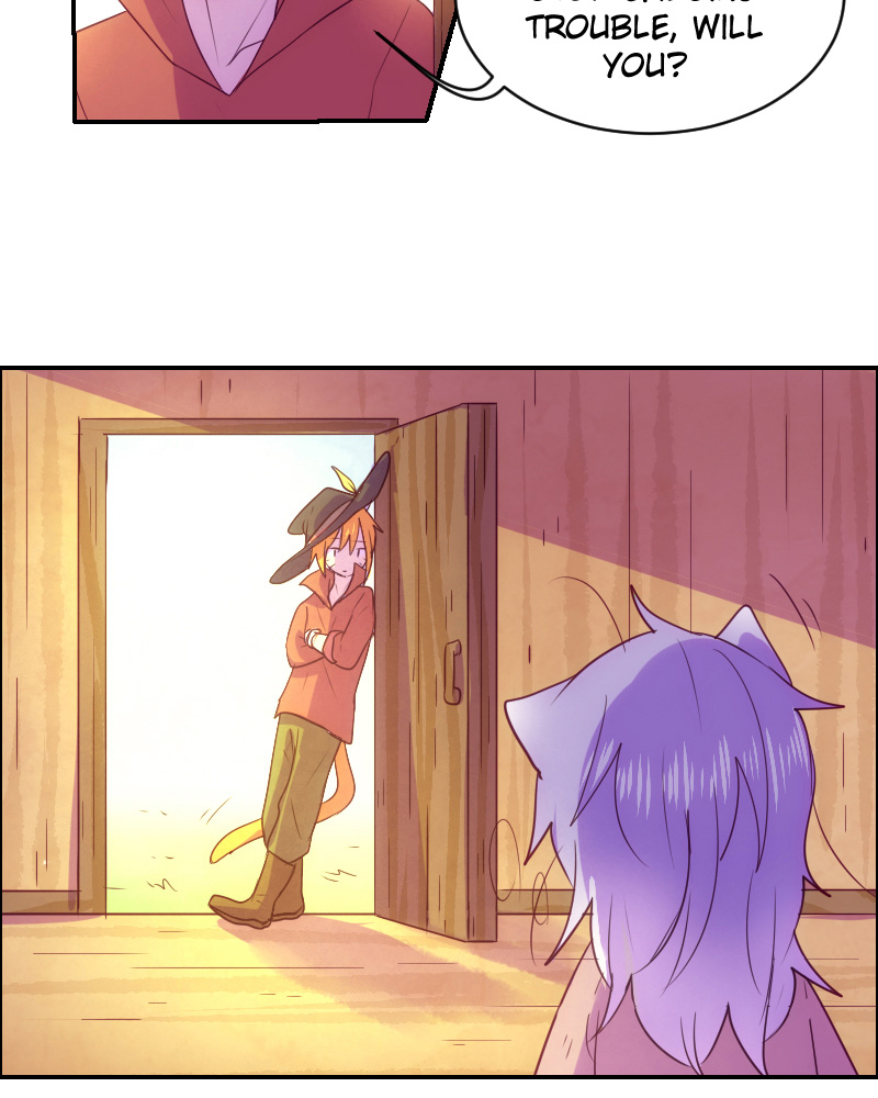 Watermelon – Manhwa Chapter 31 - page 16
