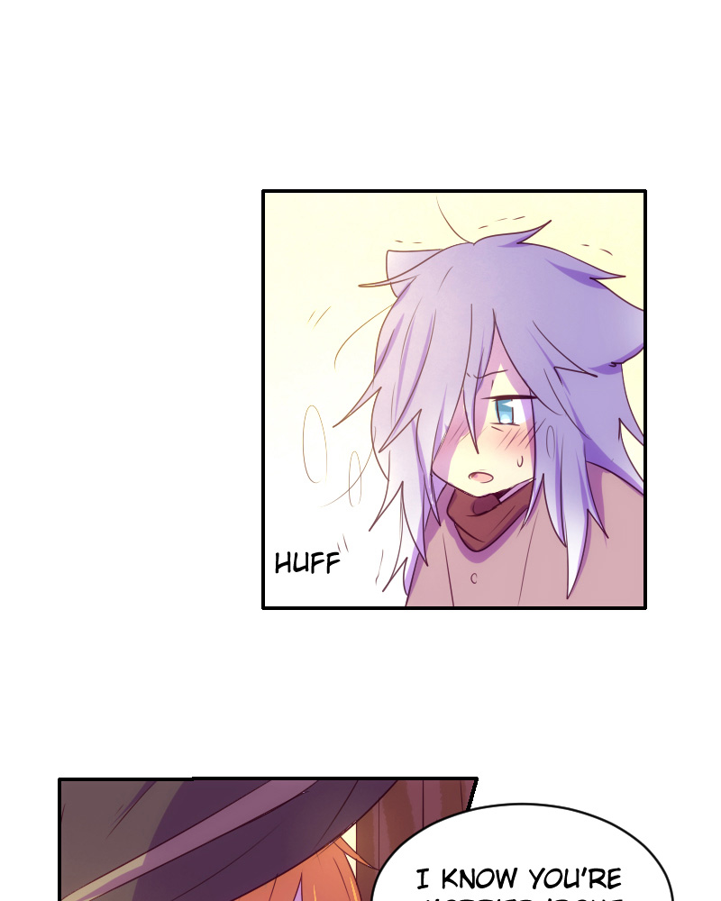 Watermelon – Manhwa Chapter 31 - page 17