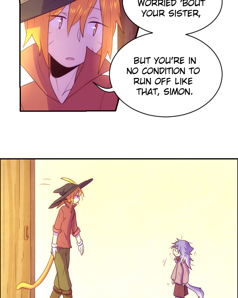 Watermelon – Manhwa Chapter 31 - page 18