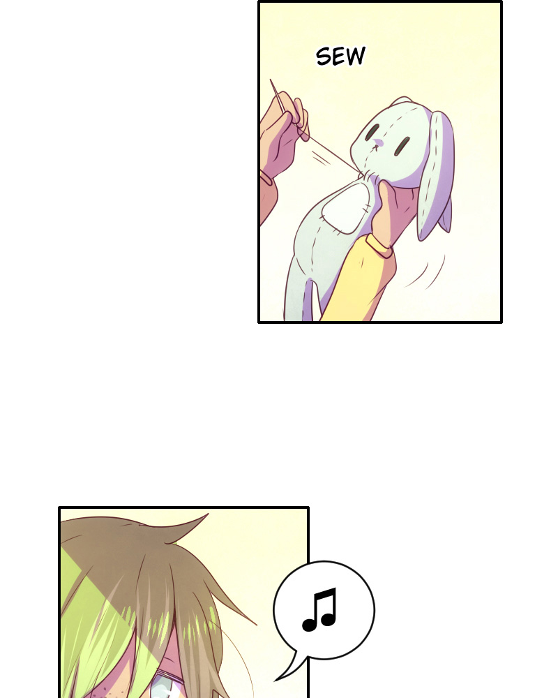 Watermelon – Manhwa Chapter 31 - page 2