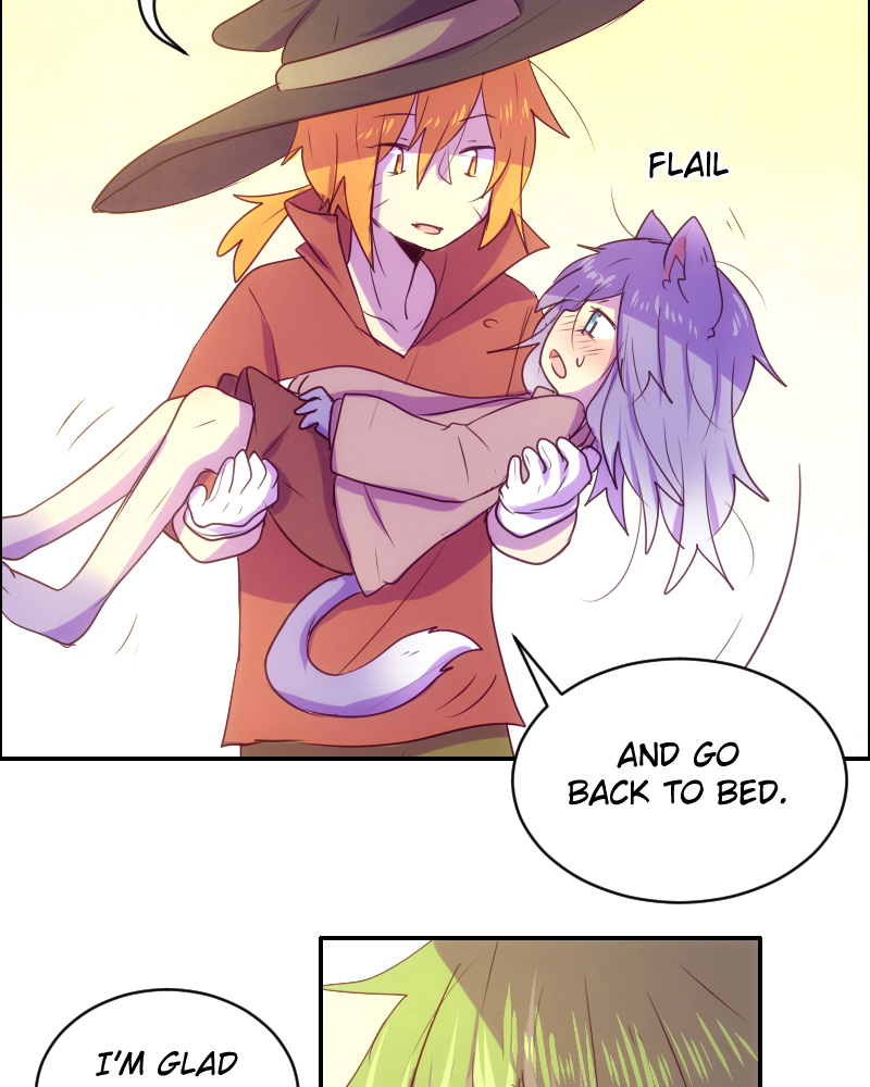 Watermelon – Manhwa Chapter 31 - page 23
