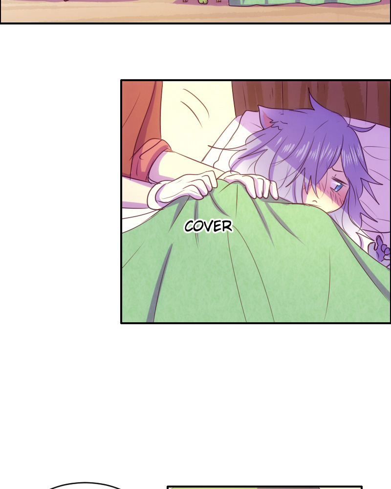Watermelon – Manhwa Chapter 31 - page 25