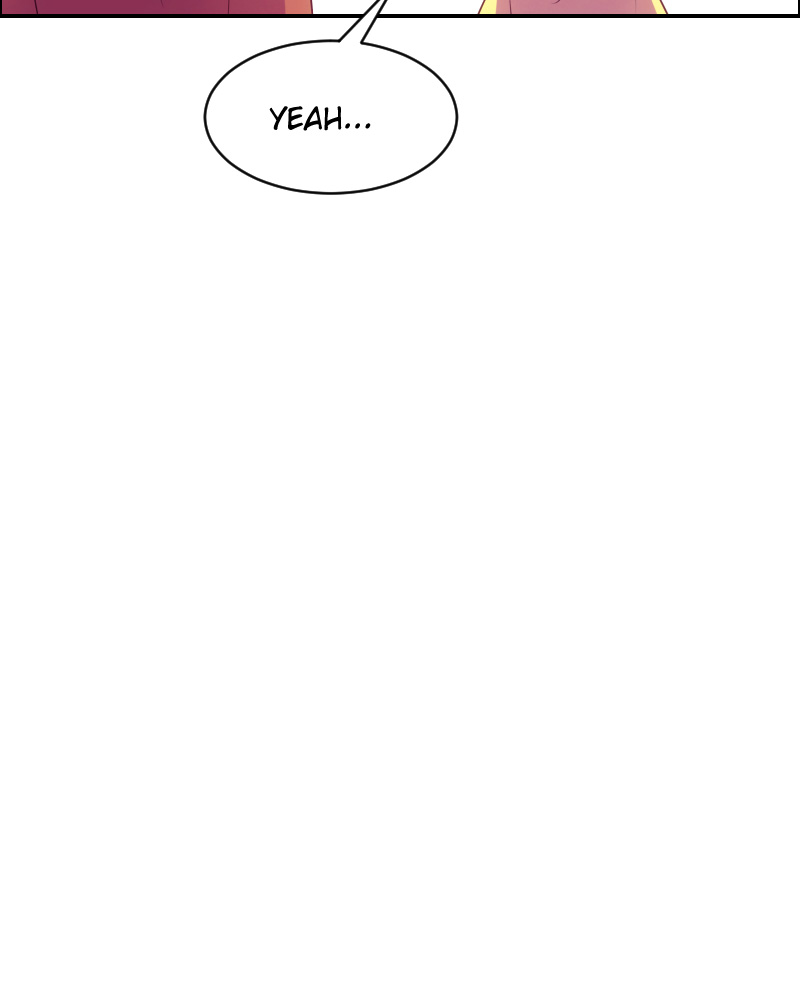 Watermelon – Manhwa Chapter 31 - page 34