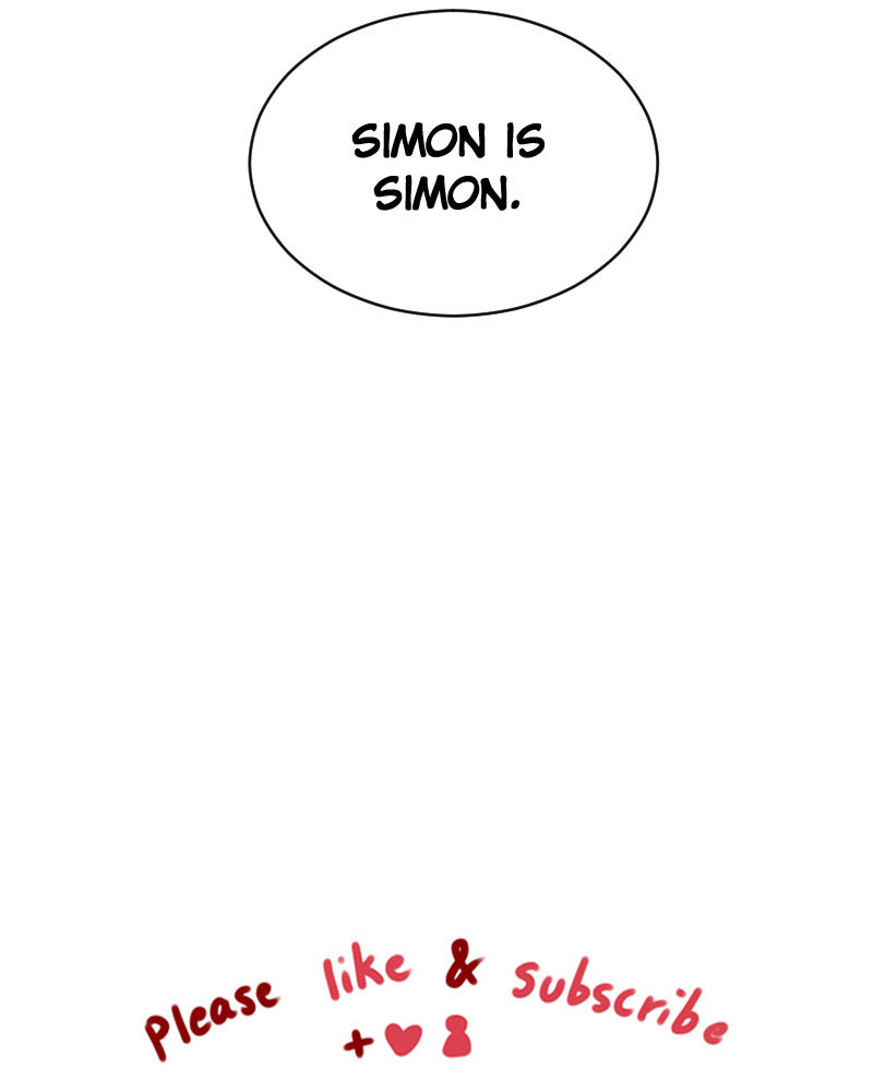 Watermelon – Manhwa Chapter 31 - page 35