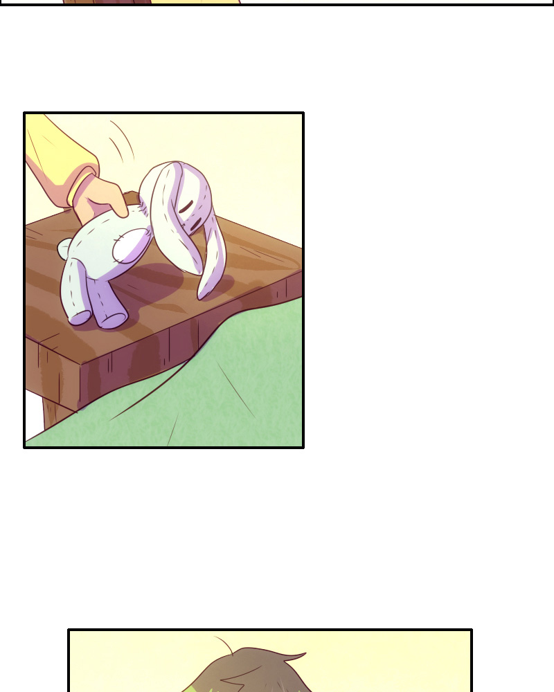 Watermelon – Manhwa Chapter 31 - page 4