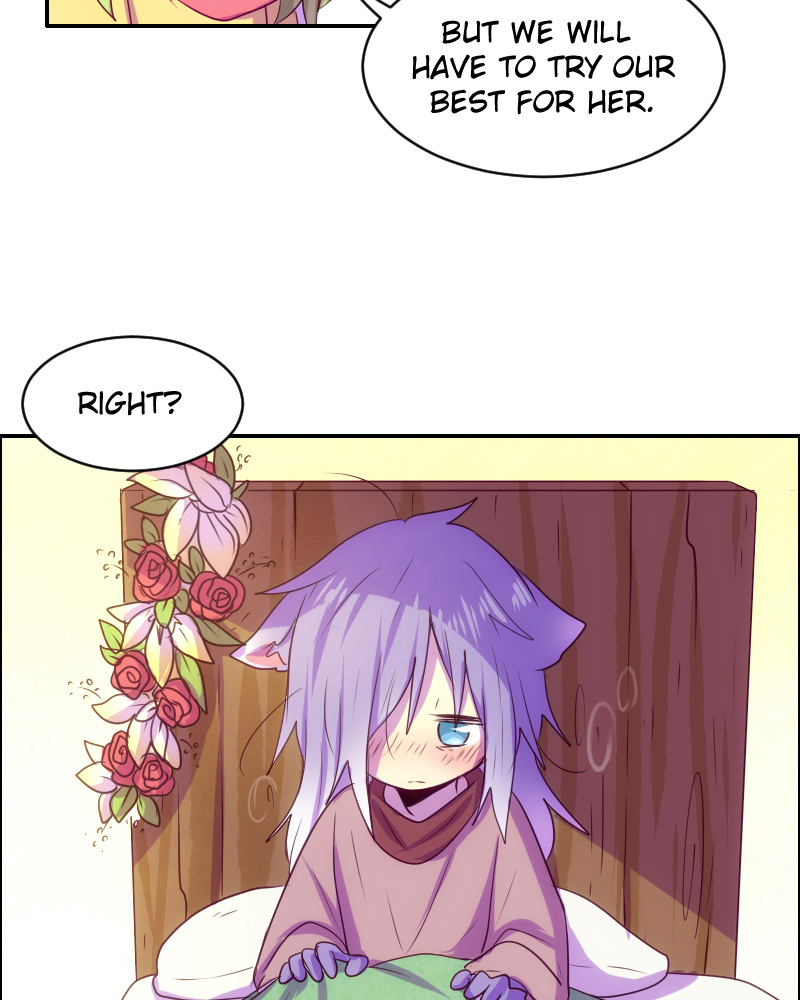 Watermelon – Manhwa Chapter 31 - page 6