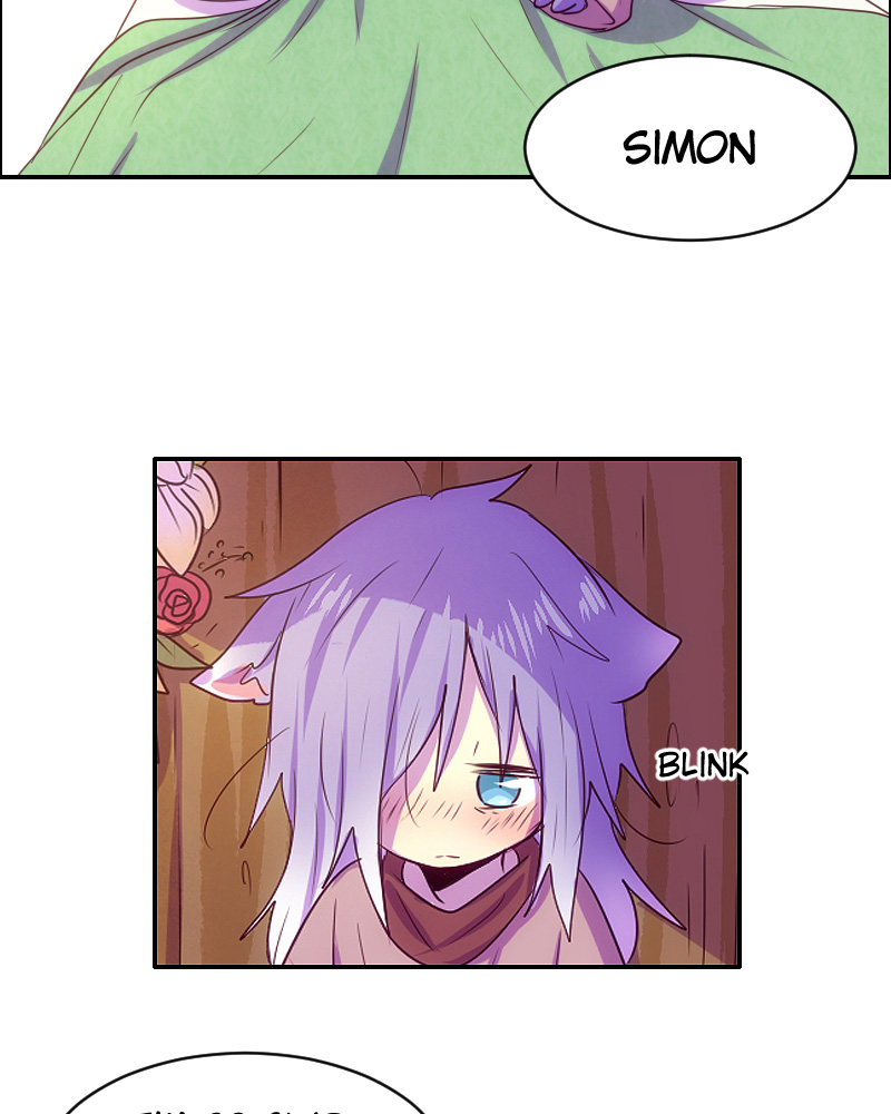Watermelon – Manhwa Chapter 31 - page 7
