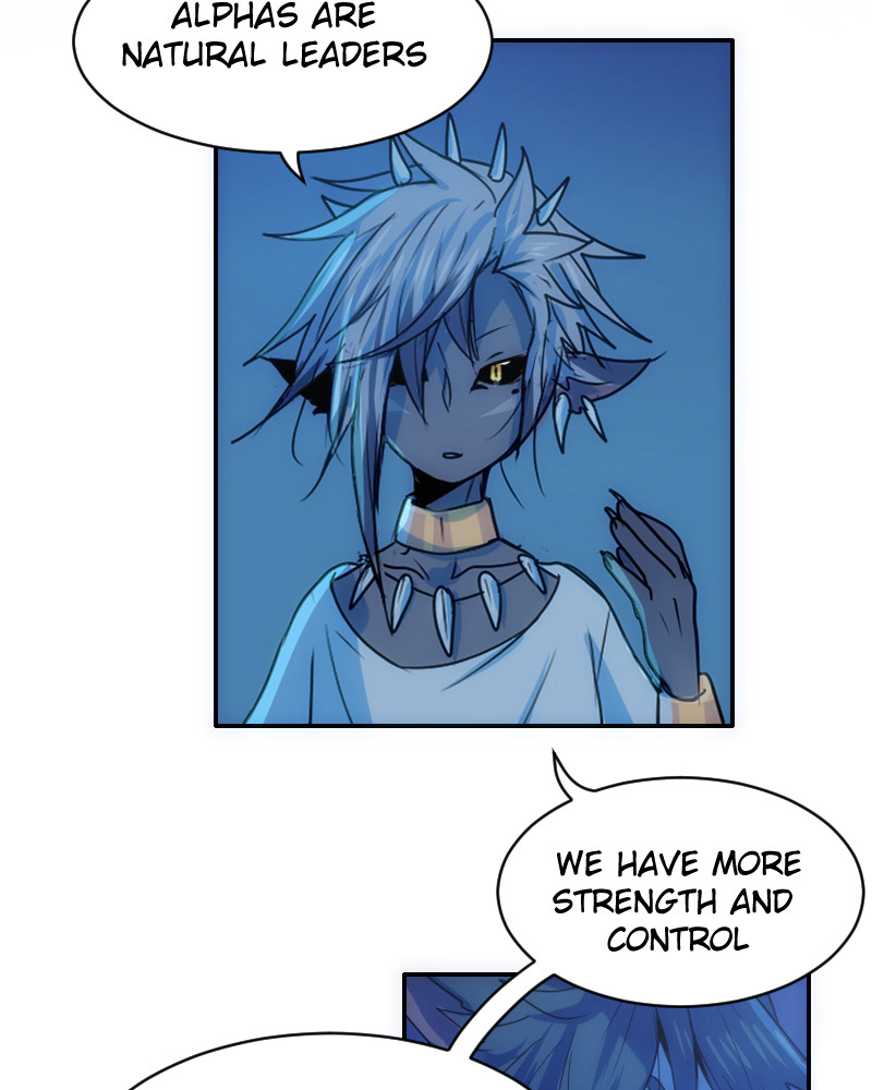 Watermelon – Manhwa Chapter 32 - page 10