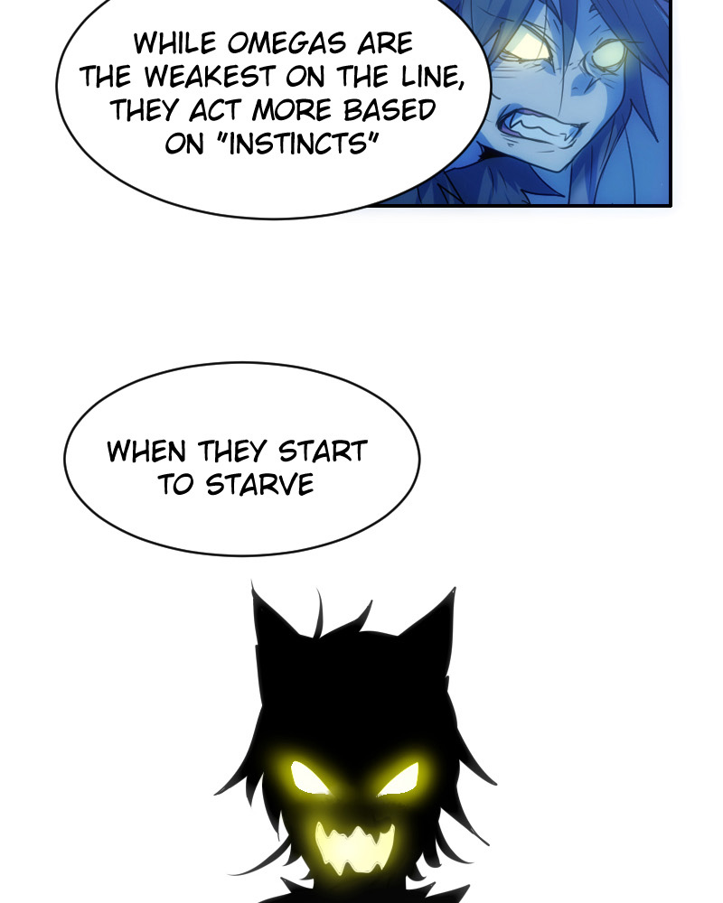 Watermelon – Manhwa Chapter 32 - page 11
