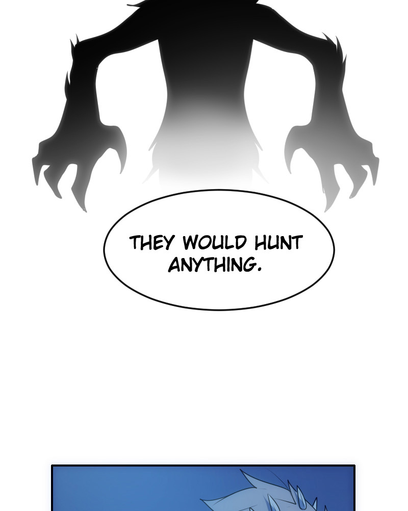 Watermelon – Manhwa Chapter 32 - page 12