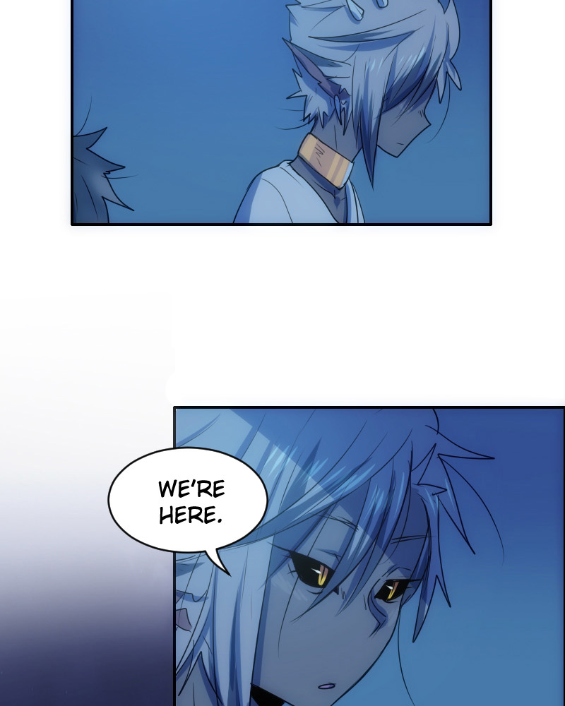 Watermelon – Manhwa Chapter 32 - page 13