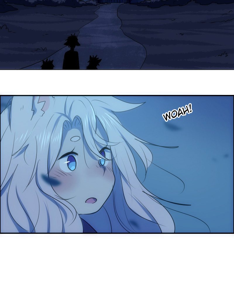 Watermelon – Manhwa Chapter 32 - page 15
