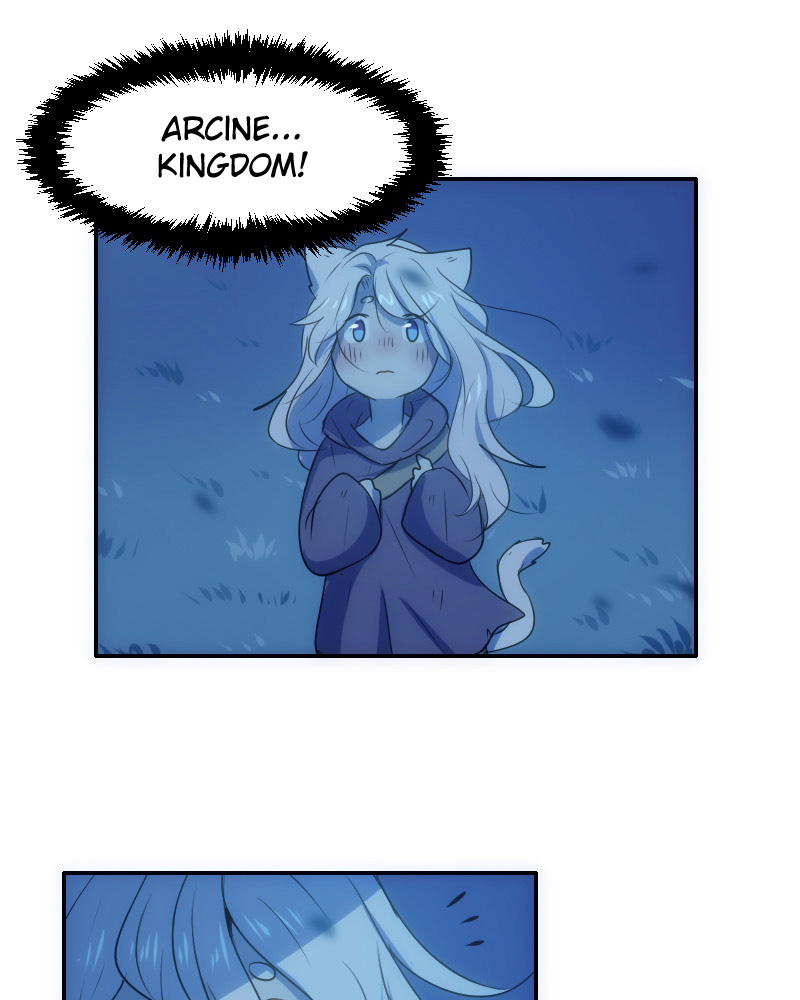 Watermelon – Manhwa Chapter 32 - page 16