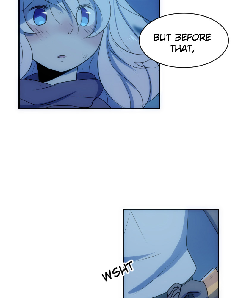 Watermelon – Manhwa Chapter 32 - page 17