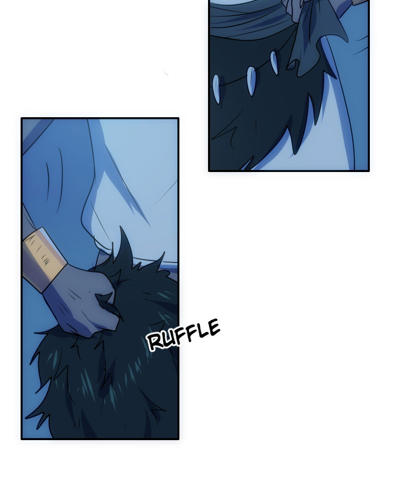 Watermelon – Manhwa Chapter 32 - page 18