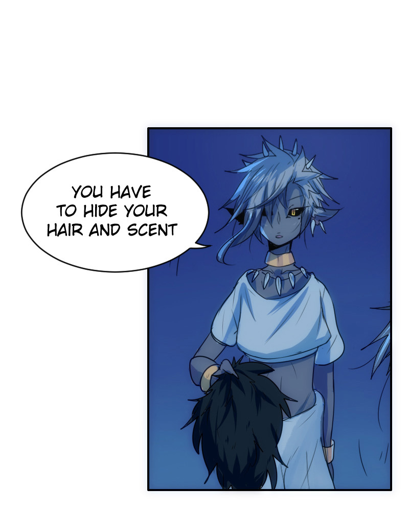 Watermelon – Manhwa Chapter 32 - page 19
