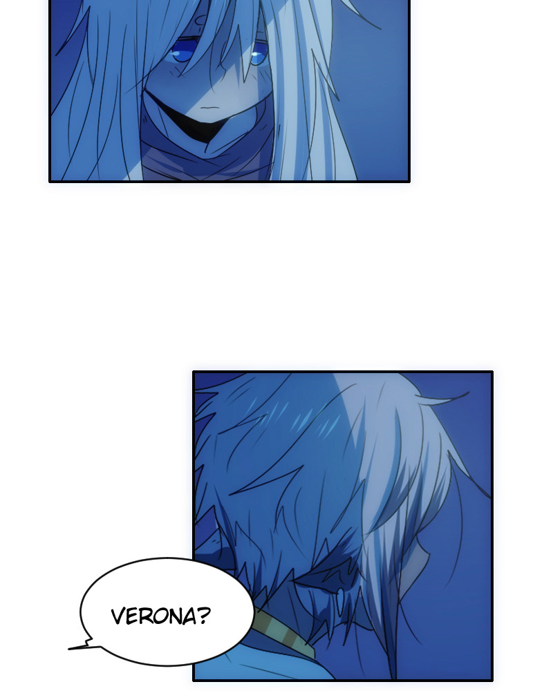Watermelon – Manhwa Chapter 32 - page 2